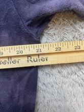 Load image into Gallery viewer, The Mountain Shirt Adult Medium Plum Confidence Jeep Off Road Streetwear Mens
