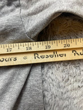 Load image into Gallery viewer, VTG Oakland Athletics Shirt Adult Medium Sport Gray Baseball Team Sportswear Men
