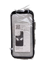 Load image into Gallery viewer, Spiderman iPhone 14 Pro Max Phone Case Back Cover NEW
