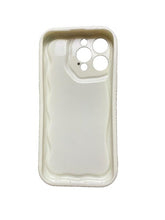 Load image into Gallery viewer, iPhone 15 Pro Max Phone Case Hello Kitty Pompompurin Lucky NEW
