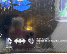 Load image into Gallery viewer, Batman Batcave Diorama Super Dough Playset Sealed NEW
