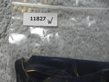 Load image into Gallery viewer, VTG Volcom Shirt Womens Small Big Logo Baggy Y2K Streetwear Short Sleeve Ladies
