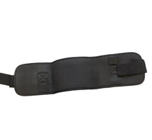 Load image into Gallery viewer, Exercise Hip Thrust Belt Soft Comfortable Adjustable Length Weight Lifting
