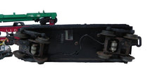 Load image into Gallery viewer, Vintage Lionel Train Cars Marx Train Track
