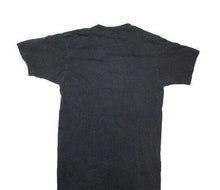 Load image into Gallery viewer, Vintage St Louis Womens Medium Skyline MO Arch Night Shirt Single Stitch Ladies
