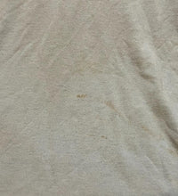 Load image into Gallery viewer, Vintage Las Vegas Jersey Shirt Womens Extra Large Baby Blue 1980s Single Stitch
