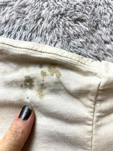 Load image into Gallery viewer, VTG Remember September 11 2001 Shirt Adult Extra Large Patriotic Flag Eagle 9/11
