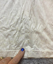 Load image into Gallery viewer, VTG Dublin Ireland Shirt Adult Large Spellout Crewneck Single Stitch 90s Mens
