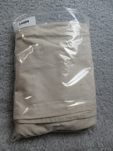 Load image into Gallery viewer, Johnnie-O Pants Adult 38x34 Beige West Coast Prep Flat Front Spandex Chino Mens
