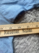 Load image into Gallery viewer, VTG Grand Lake Triathlon Shirt Adult Large Eagle Christian 80s Single Stitch Men
