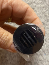 Load image into Gallery viewer, Espresso Stirrer Needle Distribution Hand Tampers Stirring Coffee Distributor
