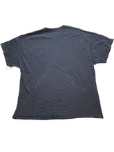 Load image into Gallery viewer, Ruger Shirt Adult 2X XXL Black Pocket Licensed Gun Firearm Streetwear Mens
