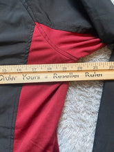 Load image into Gallery viewer, Florida State Seminoles Jacket Womens Large Colosseum Hooded Full Zip Ladies NWT
