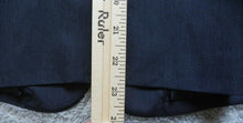 Load image into Gallery viewer, The Limited Suit Coat Womens 6 Medium Single Breasted Viscose Spandex Suit NWT
