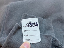 Load image into Gallery viewer, Realtree Sweatshirt Adult Extra Large Gray Outdoor Drawstring Hoodie Pullover
