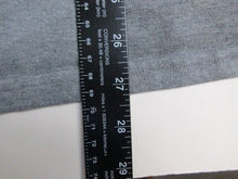 Load image into Gallery viewer, Kiss Shirt Womens 2XL Tank Top Cheetah Print Lips Grunge Rock Punk Ladies
