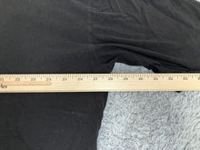 Load image into Gallery viewer, Southpole Shirt Adult 6XB Black Truth Liberty Grunge Gothic Streetwear Big Mens
