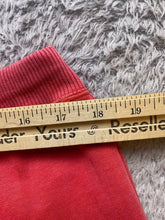 Load image into Gallery viewer, Vintage Snoopy Sweatpants Womens 2XL United Feature Jogger Pants Ladies
