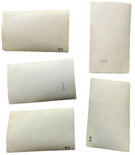 Load image into Gallery viewer, Lot of 5 Vintage Airplane Photos Photograph Mutt &amp; Jeff Aerial Acrobat Stunt
