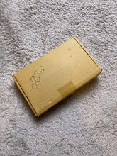 Load image into Gallery viewer, Hair Extensions 16 Pack Clip-in Colorful Braids Bows Ties Party Sleepover NEW
