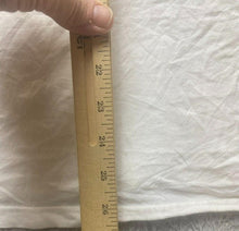 Load image into Gallery viewer, VTG Humane Society of USA Shirt Adult Large Dog Cat Jingle All The Way 90s Mens
