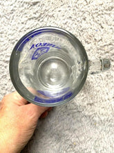 Load image into Gallery viewer, NJNAOA New Jersey Narcotic Enforcement Officers Association Beer Glass
