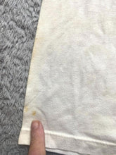 Load image into Gallery viewer, Vintage Petit Jean State Park Shirt Womens Large Arkansas Moon Trees 80's Ladies
