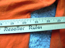 Load image into Gallery viewer, Reese's Shirt Adult Extra Small Peanut Butter Milk Chocolate Long Sleeve Mens
