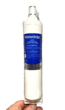 Load image into Gallery viewer, Waterdrop WD-FO2 Whirlpool Water Filter 4396508 Replacement NEW
