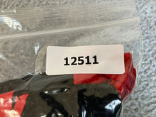 Load image into Gallery viewer, Deadpool Sweatshirt Adult Large Marvel Comic Mesh Superhero Pullover Hoodie Mens
