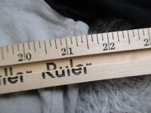 Load image into Gallery viewer, Penguin Shirt Adult Large Just Chillin With The Fam Snowflakes Sleepwear Mens
