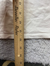 Load image into Gallery viewer, VTG Blackbeards Shirt Adult Large Single Stitch Funny Texas Shrimp 90s Tank Mens
