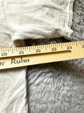 Load image into Gallery viewer, Texas Longhorns Shirt Adult Large NCAA College World Series 2014 Baseball Mens
