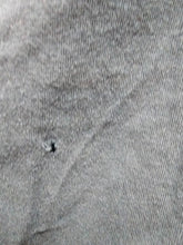 Load image into Gallery viewer, Nope Not Today Shirt Adult 4XL Funny Humor Sarcastic Streetwear Well Worn Mens
