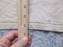 Load image into Gallery viewer, VTG Breezin Up Shirt Adult Extra Large Long Beach Island Blues 90s Fish Art Mens
