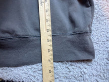 Load image into Gallery viewer, Realtree Sweatshirt Adult Extra Large Gray Outdoor Drawstring Hoodie Pullover
