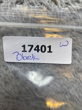 Load image into Gallery viewer, Future Hearts Club Shirt Womens Small Black All Time Low Member Exclusive Promo
