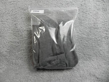 Load image into Gallery viewer, Orvis Sweater Adult Medium Gray Fleece Modal Spandex Outerwear Pullover Mens
