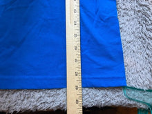 Load image into Gallery viewer, Heroes Convention X Marvel Womens Large Blue Colab Spider-Gwen Ladies
