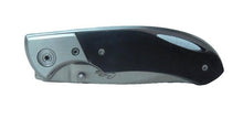 Load image into Gallery viewer, NEW Rite Edge 210838 Folder Knife Assisted Folding Pocketknife Black Panther
