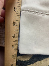 Load image into Gallery viewer, APT9 Pants Adult Extra Large (39x30.5) Premier Flex Performance Jogger Mens NWT
