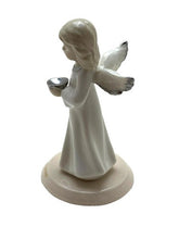 Load image into Gallery viewer, Pacific Giftware Baptism Angel Porcelain Figurine 10144 NEW

