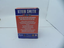 Load image into Gallery viewer, Silent  Bob Kevin Smith Vinyl Figure Podcast Pals Vinimates Comic Con Exclusive
