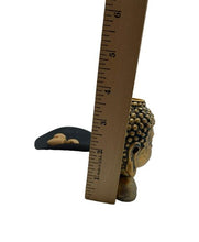 Load image into Gallery viewer, Backflow Magic Incense Burner Buddha Head 13283
