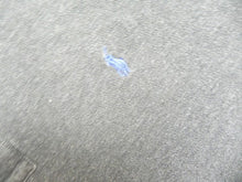 Load image into Gallery viewer, Ralph Lauren Shirt Adult Extra Large Black Preppy Hi Low Collared Golf Polo Mens
