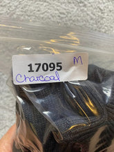 Load image into Gallery viewer, Oscar De La Renta Sweater Adult 2XL XXL Charcoal 1/4 Zip Outerwear Pullover Mens
