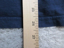 Load image into Gallery viewer, Ocean &amp; Coast Shirt Adult Medium Outer Banks Lighthouse Sailing Fishing Boat Men
