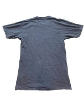 Load image into Gallery viewer, O'Neill Shirt Womens Medium Navy Blue Surf Surfing Surfboard Streetwear Ladies
