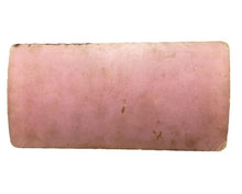 Load image into Gallery viewer, VTG Stereoview Photo Card Will Campbell Sled Dogs Boy Allenkaket River Alaska
