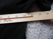 Load image into Gallery viewer, VOLCOM Shirt Adult 2XL XXL Slightly Removed Casual Collared Golf Polo Mens
